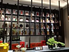 -徽镇小厨·经典徽菜(十里河店)