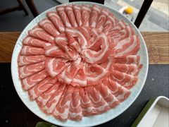 -南门涮肉(上海一店)