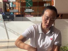 -郑远元专业修脚房(管庄店)