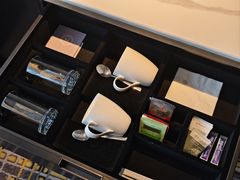 -成都天府丽都喜来登饭店