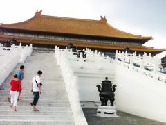 IMG_1232-横店影视城明清宫苑园区