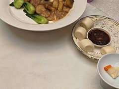 -豫满楼(郑东新区店)