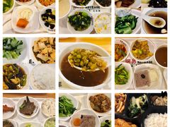 -网易食堂