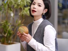 -崎本的店·专业酵种吐司(无锡万象汇店)