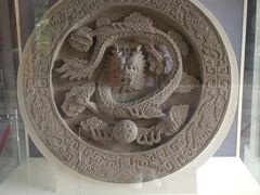 -太平天国侍王府