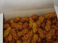 -酥侯糕点(广东路店)