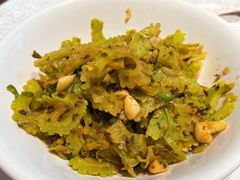 -湘中缘·湖南菜(娄底驻京办店)