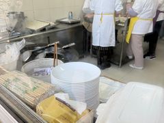 -草庐酒家