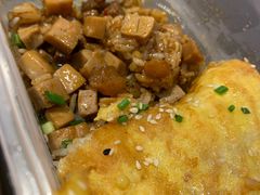 -老通城豆皮大王(吉庆街店)