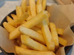 -必胜客(大观天地店)
