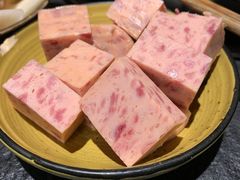 -胖碗火锅(观音桥店)