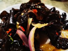 -田园印象·成都土菜院子(华阳店)