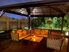 -曲水兰亭(北京四惠店)