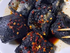 -五娭毑臭豆腐(黄兴南路店)