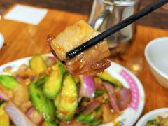 -如意坊美食(华兴一街店)