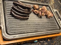 -哈啾嗨·新概念蒙餐(红星新城店)