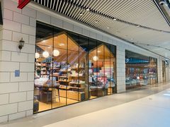 -百新书局(尚悦湾店)