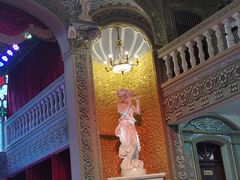 -日日鲜茶餐厅(小公园店)