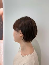 -icare美发沙龙