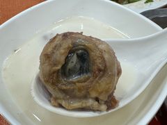 -教师之家赵家羊汤馆(东青龙街店)