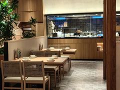 -新太二·鲜料川菜(晶耀前滩店)