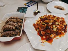 -后海16号·北京私房菜