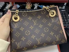 -沐渔二手奢侈品黄金手表包包回收·中古店(广州塔店)