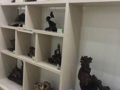 -吉林市博物馆