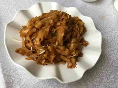-盆满钵满·国家非遗传承(云台店)