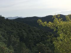 -普陀宗乘之庙(小布达拉宫)
