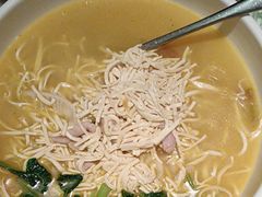 -苏乡兰亭·新派淮扬菜(吾悦广场店)