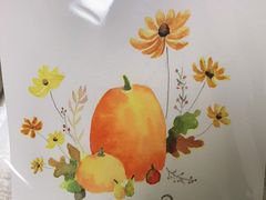 -信马画室 成人零基础到个人创作画室(亚运村店)