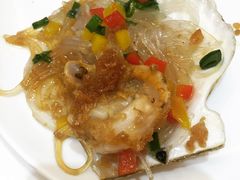 -金春禧(英雄山路旗舰店)