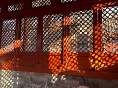 -贤良祠