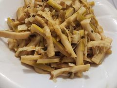-天乐农家鱼头王(天目湖店)