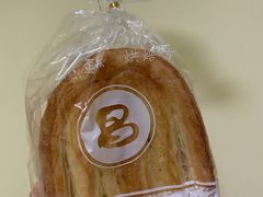 -老大昌(淮海中路店)