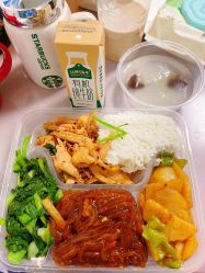 -复旦大学附属妇产科医院(黄浦院区)