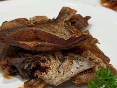 -忆家一宴(大木桥路旗舰店)