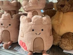 -稻田秋(怡美广场店)