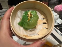 -华庭(澳门伦敦人店)