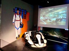 -魔赛卡丁车赛车汇(上海店)