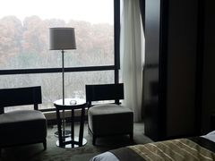 android_upload_pic-河南省黄河迎宾馆