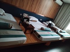 -合和大唐(江夏纸坊店)