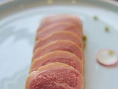 老滇金钱腿-翠湖宾馆·中餐厅