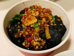 -文和友老长沙龙虾馆(化龙池店)