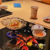 Omakase的天花板，人均2k6的日料真的绝了！