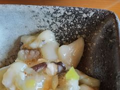 -红叶日料·放题·海胆·定食(星海店)