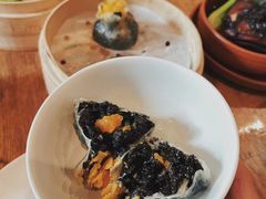 -佬泰丰斋· 乌镇茶食餐厅
