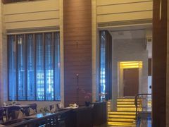 -浅深(厦门店)
