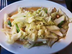-Onion restaurant